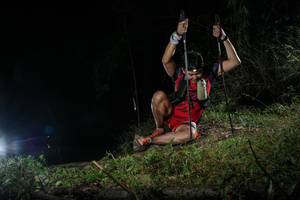 BIB: 
                            <button type="button" onclick="openModal(19422122)" class="btn btn-primary btn-sm float-right btn-popup" data-toggle="modal" data-target=".modal-high-quality">
                        <i class="fas fa-shopping-cart"></i> Add to Cart
                    </button>
                                            <button type="button" onclick="isThisMe(19422122, true)" class="btn btn-success btn-sm float-right btn-popup btn-isme hidden" data-toggle="tooltip" data-placement="bottom" title="นี่คือรูปของคุณใช่ไหม คลิกที่นี่เพื่อเอาเข้าอัลบั้ม">
                        <i class="fas fa-plus"></i> Add to album
                    </button>
                    <button type="button" onclick="isThisMe(19422122, false)" class="btn btn-warning btn-sm float-right btn-popup btn-isnotme hidden">
                        <i class="fas fa-ban"></i> Remove from album
                    </button>